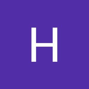 Meet your Posher, Hsiu